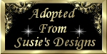 Adopted From Susie's Designs