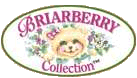 Briarberry Collection logo