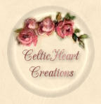 Celtic Heart Creations