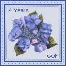 4 Years - GOF