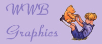 WWB Graphics