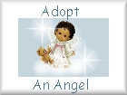 Adopt An Angel
