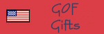 GOF Gifts