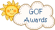 GOF Awards