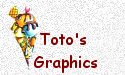 Toto's Graphics