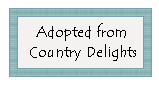 Adopted from Country Delights