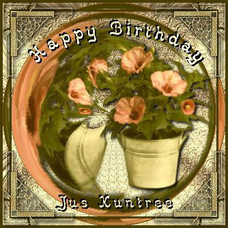 From Jus Kuntree