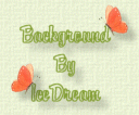 Background by Ice Dream