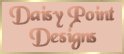 Daisy Point Designs