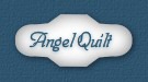 Angel Quilt
