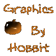 Graphics by Hobbit