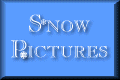 Snow Pictures