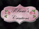 TBear's Creations