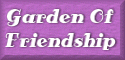 Garden of Friendship