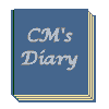 CM's Diary