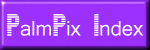 PalmPix Index