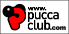 Pucca Club