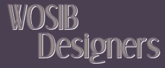 WOSIB Designers