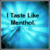 Menthol