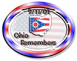 9/11/01 Ohio Remembers