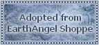 Adopted from EarthAngel Shoppe - Wings of Love and Light
