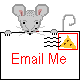Email me!