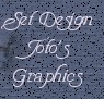 Set Design - Toto's Graphics