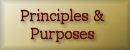 Principles & Purposes