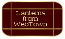 Lanterns from Web Town