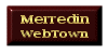 Merredin Web Town