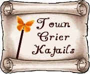 Town Crier Katails
