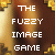 The Fuzzy Image Game