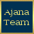 Ajana Team