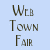Web Town Fair