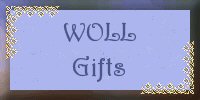 Wings of Love & Light Gifts